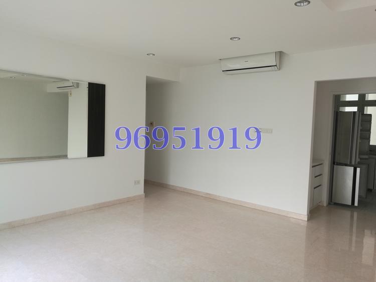 Monterey Park Condominium (D5), Condominium #116374332